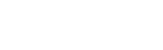 OVER MIJ
