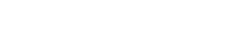 WERKERVARING