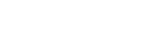 VAARDIGHEDEN